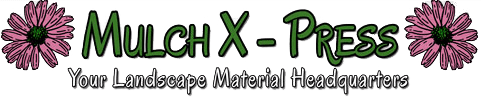 Mulch X-Press